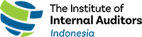 The Institute of Internal Auditors Indonesia Logo