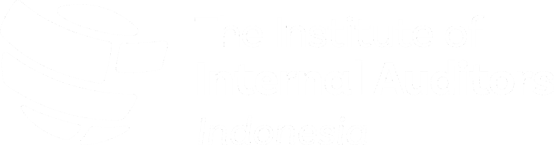IIA Indonesia